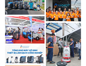 Thadaco Hà Nội tuyển Content Marketing lương cao