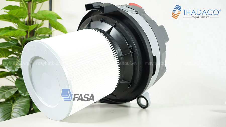 Bo loc mhb fasa cyclone 380ir.jpg, HEPA