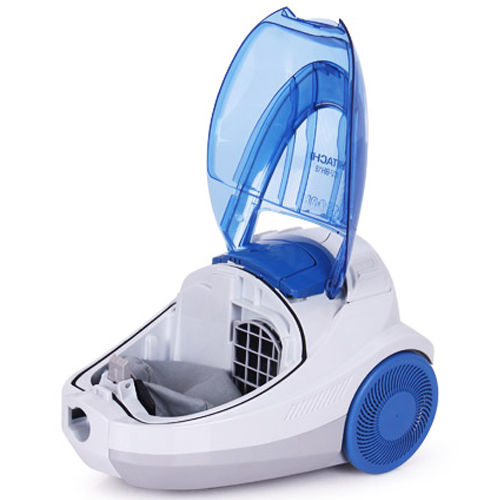 Hitachi CV-BH18.jpg