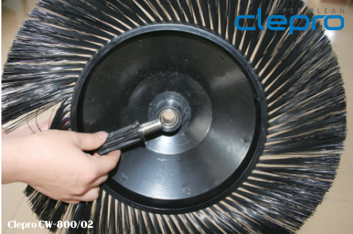 xe-quet-rac-day-tay-clepro-cw-800-02