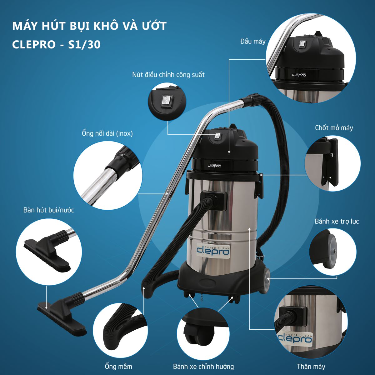 may-hut-bui-nuoc-clepro-s1-30