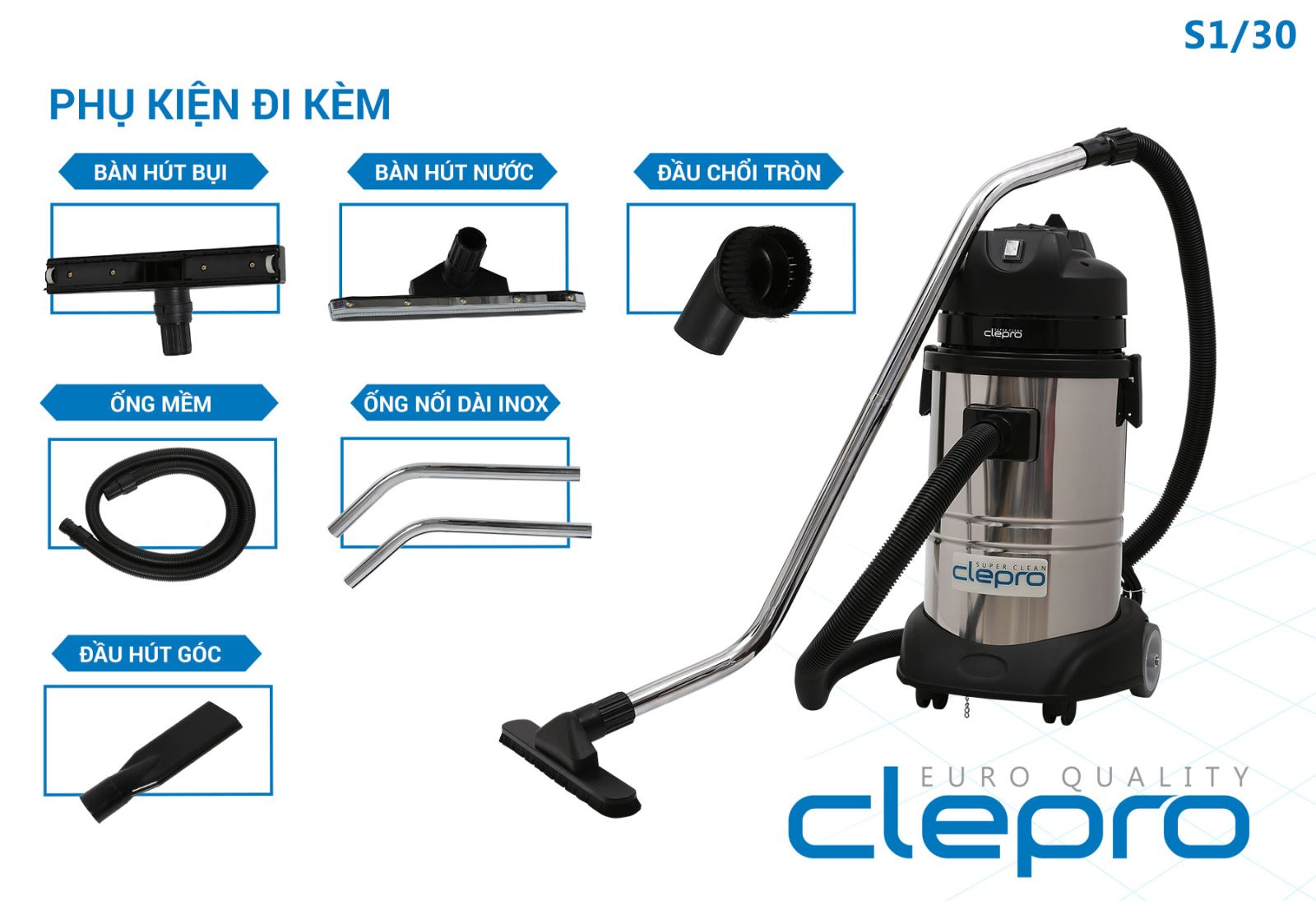 may-hut-bui-nuoc-clepro-s1-30