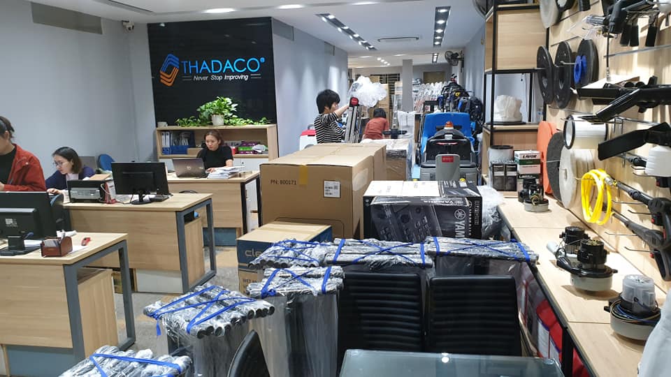 thadaco