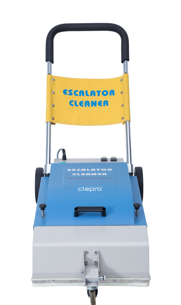 Clepro CE-500e gia re