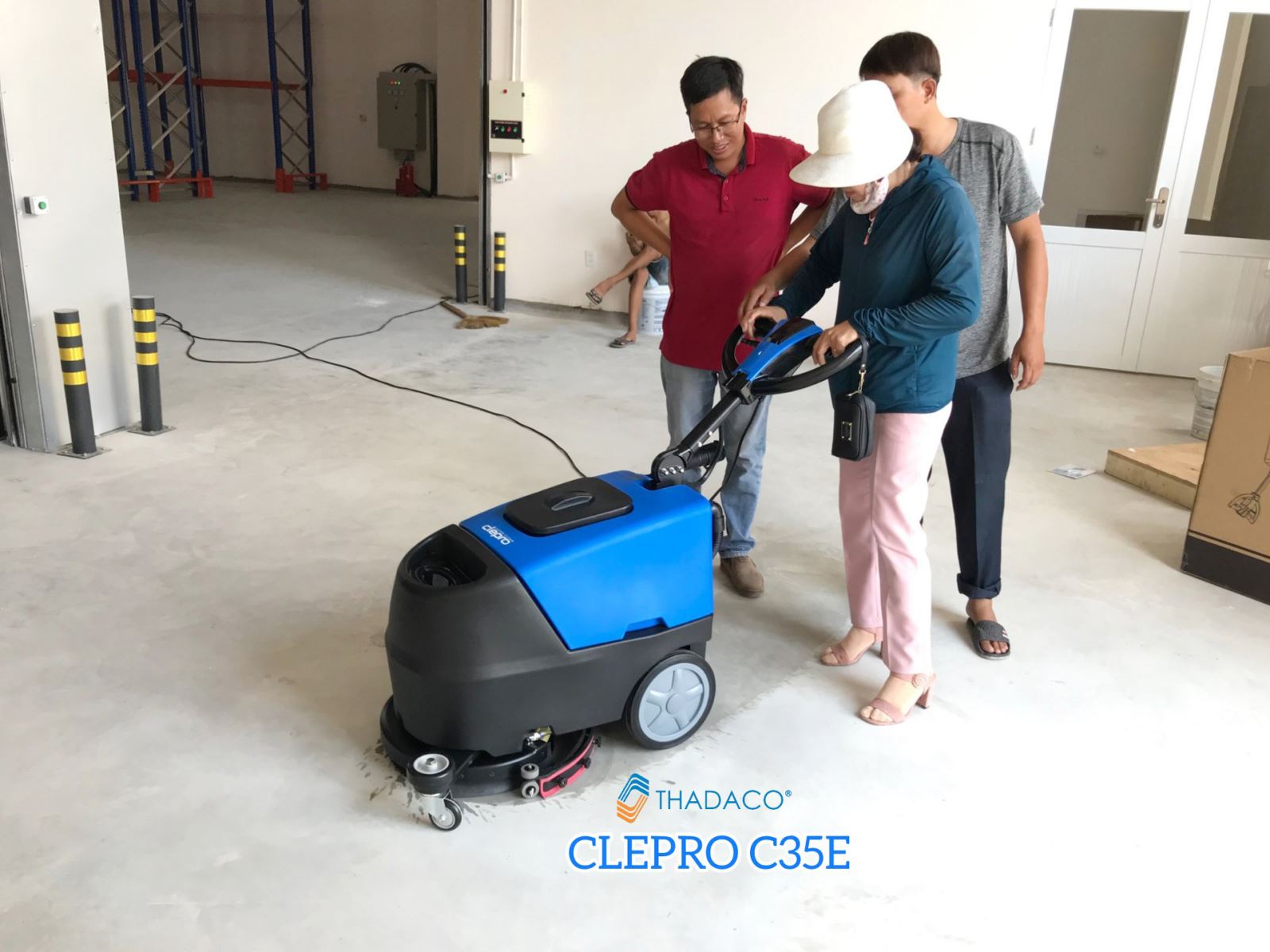 clepro-c35e-gia-re-may-cha-san