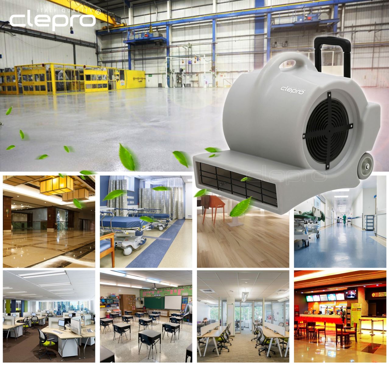 quat CLEPRO CP-210 thoi san.jpg