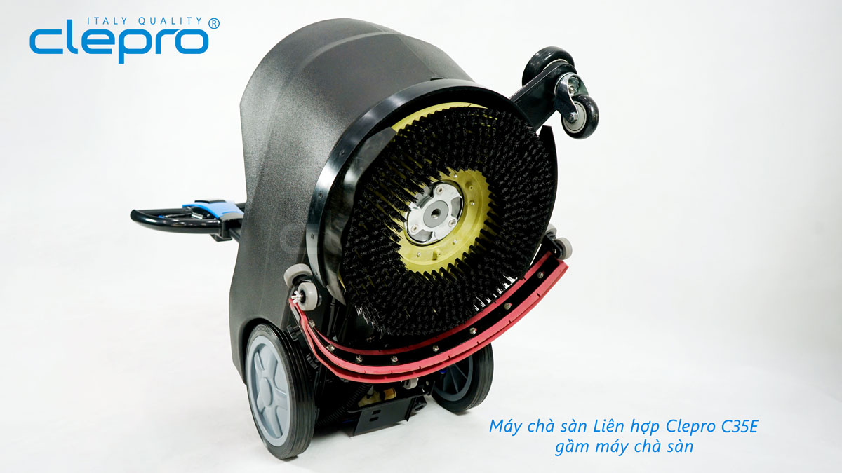 clepro-c35e-gia-re-may-cha-san