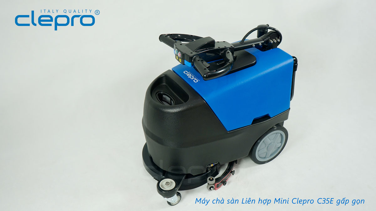 clepro-c35e-gia-re-may-cha-san