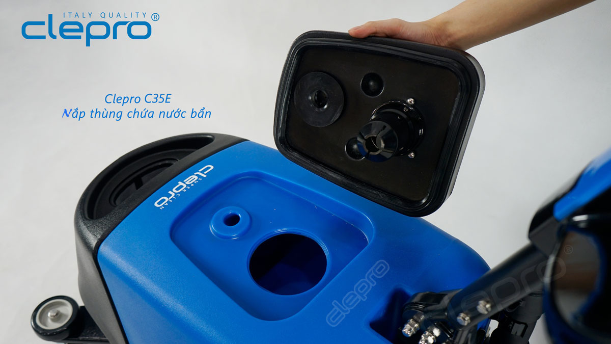 clepro-c35e-gia-re-may-cha-san