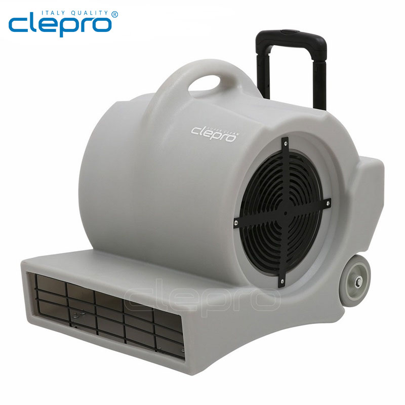 quat-thoi-tham-san-clepro-cp-210