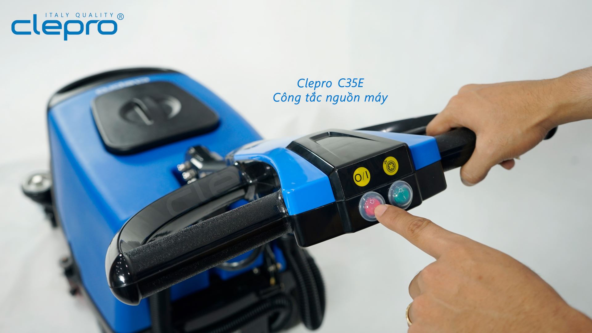 clepro-c35e-gia-re-may-cha-san