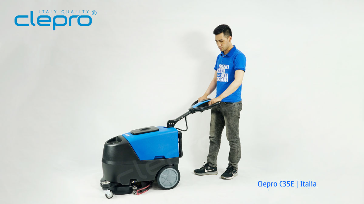 clepro-c35e-gia-re-may-cha-san