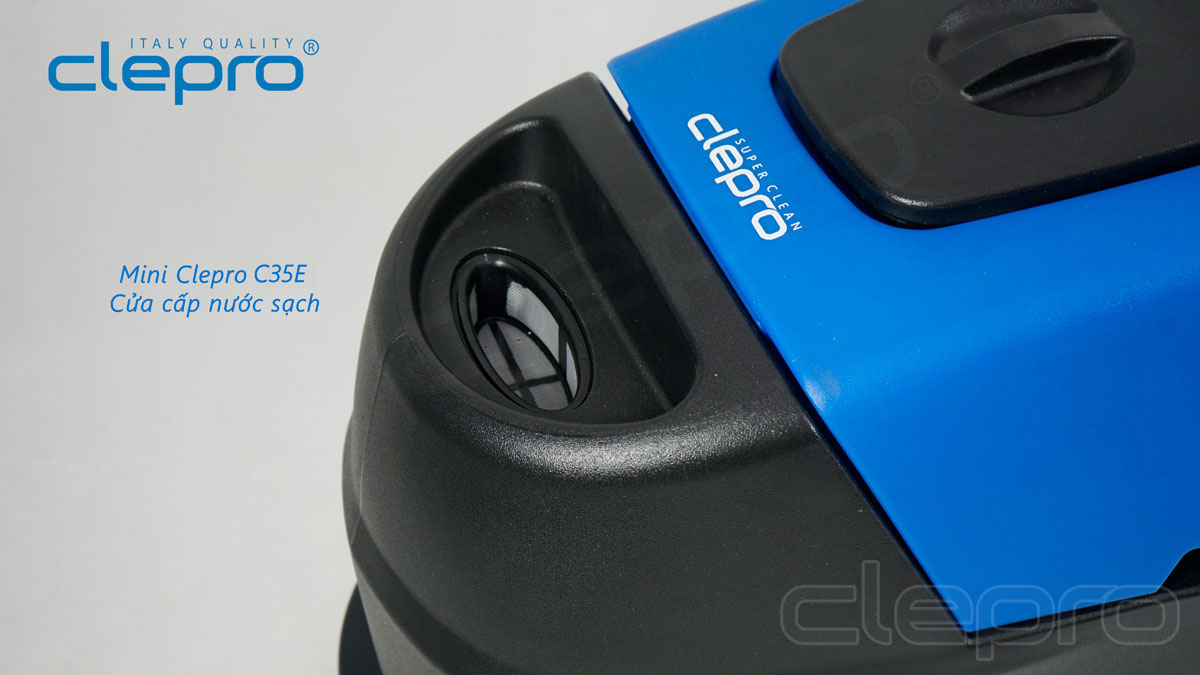 clepro-c35e-gia-re-may-cha-san
