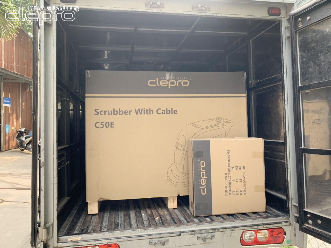 may cha san clepro c50.jpg