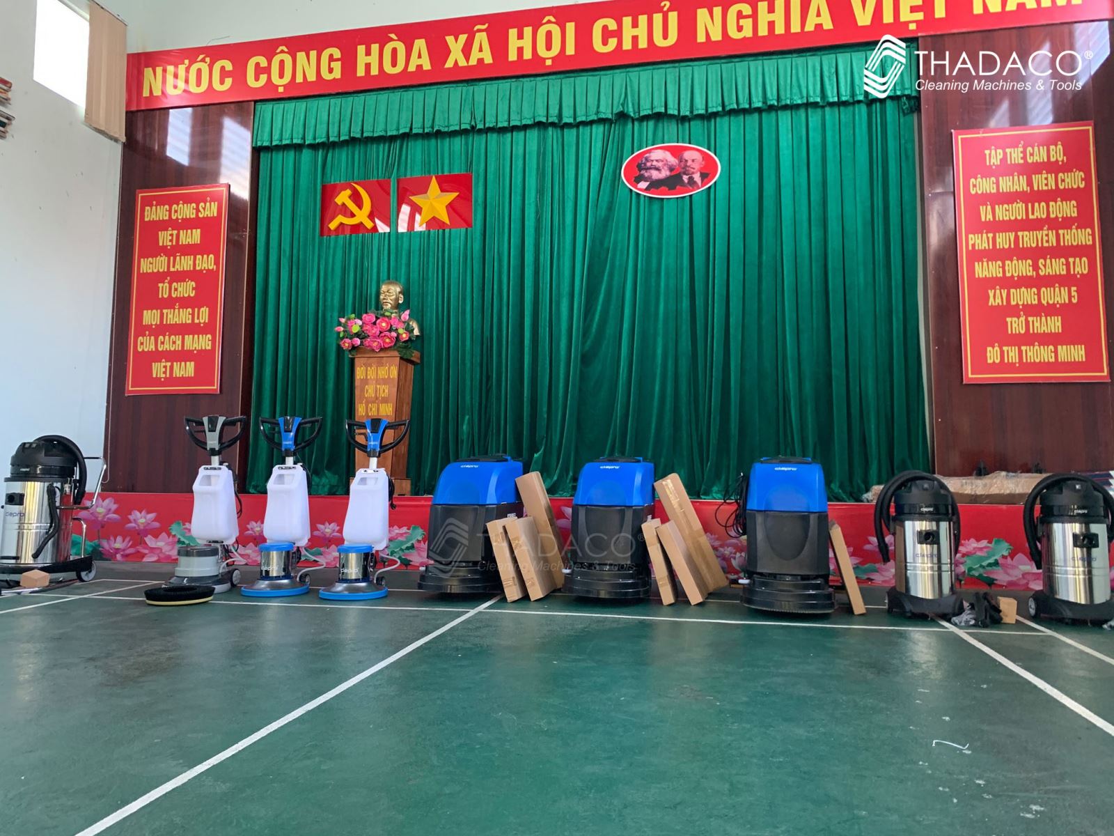 may-hut-bui-thadaco