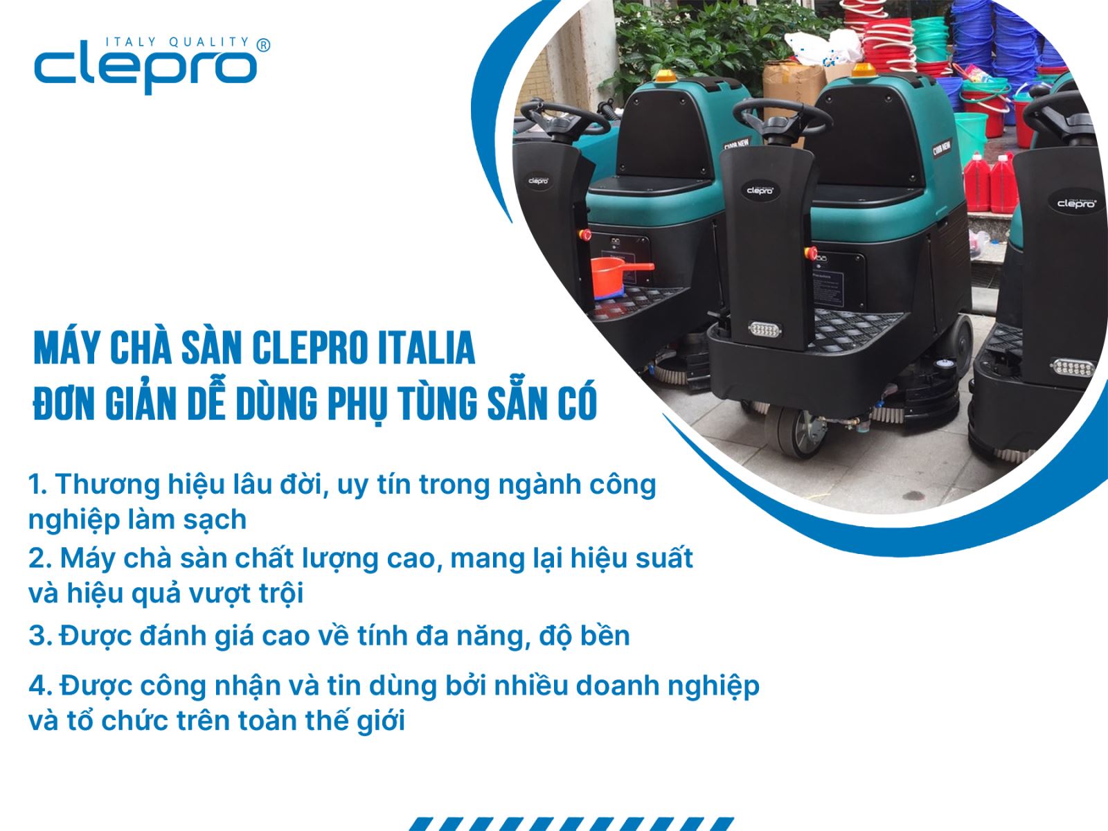 may-cha-san-clepro