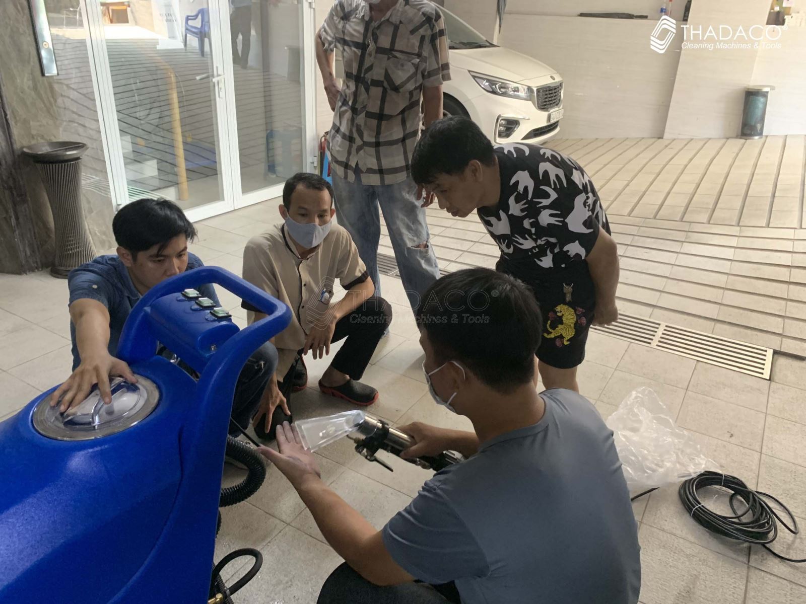 may-giat-tham-clepro-ct3a