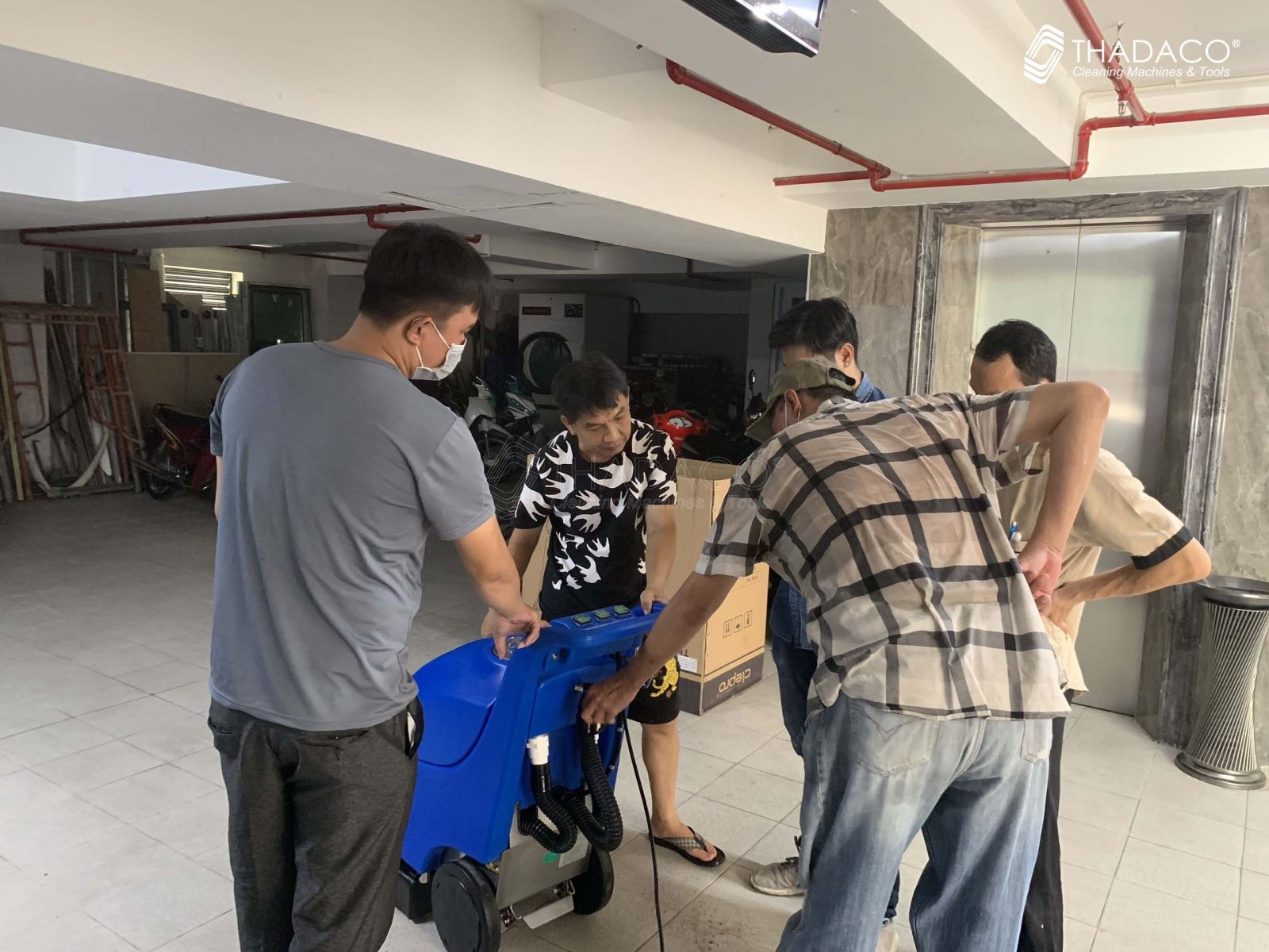 may-giat-tham-clepro-ct3a