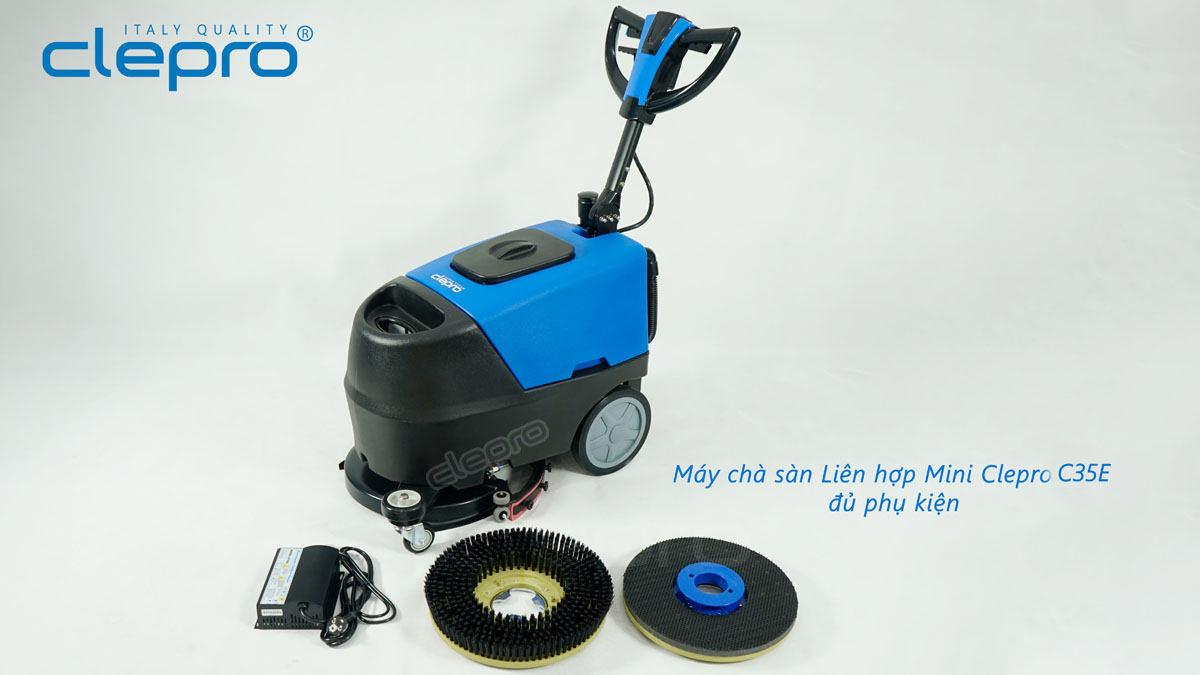 phu-kien-clepro-c35e-gia-re-may-cha-san