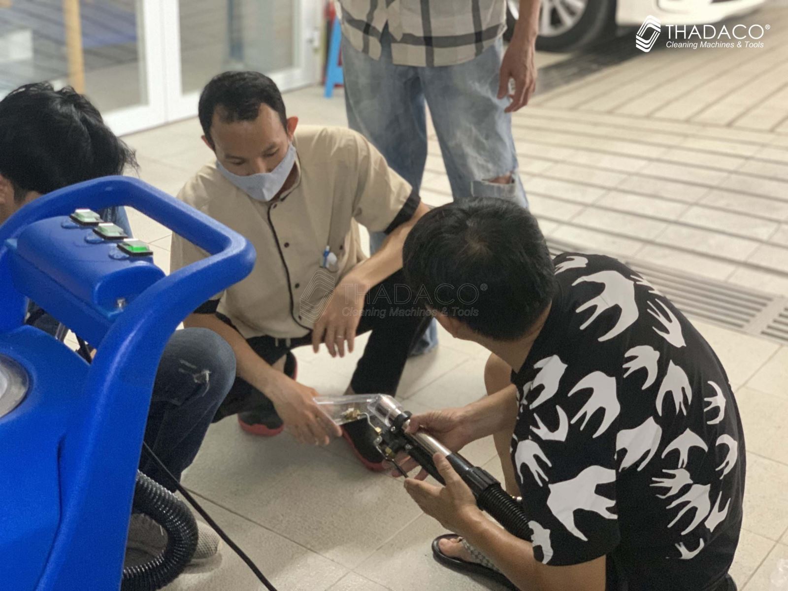 may-giat-tham-clepro-ct3a