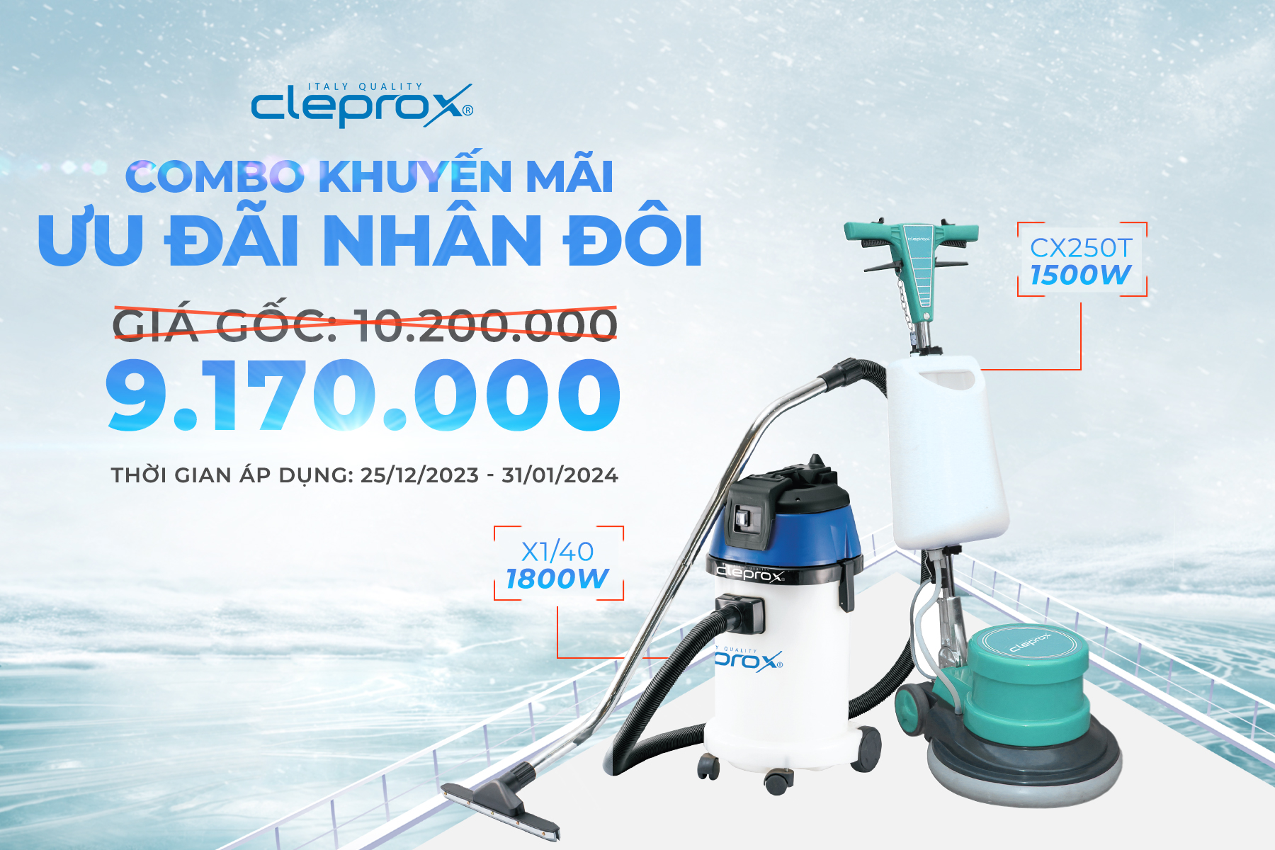 combo-sale-cleprox-tai-thadaco
