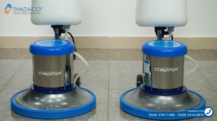 cleprox-cx200t-may-cha-san
