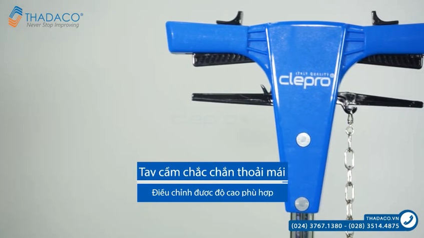 cleprox-cx200t-may-cha-san