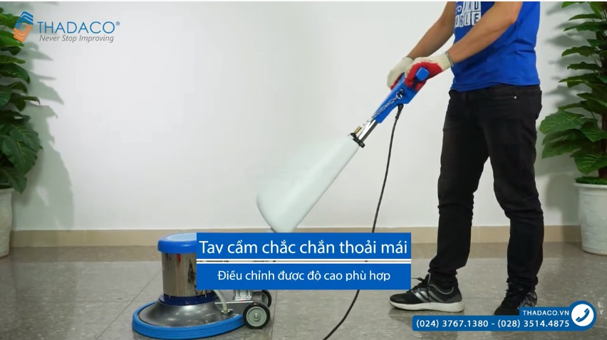 cleprox-cx200t-may-cha-san