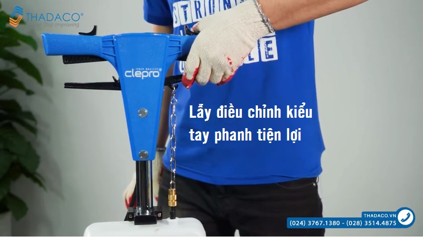 cleprox-cx200t-may-cha-san