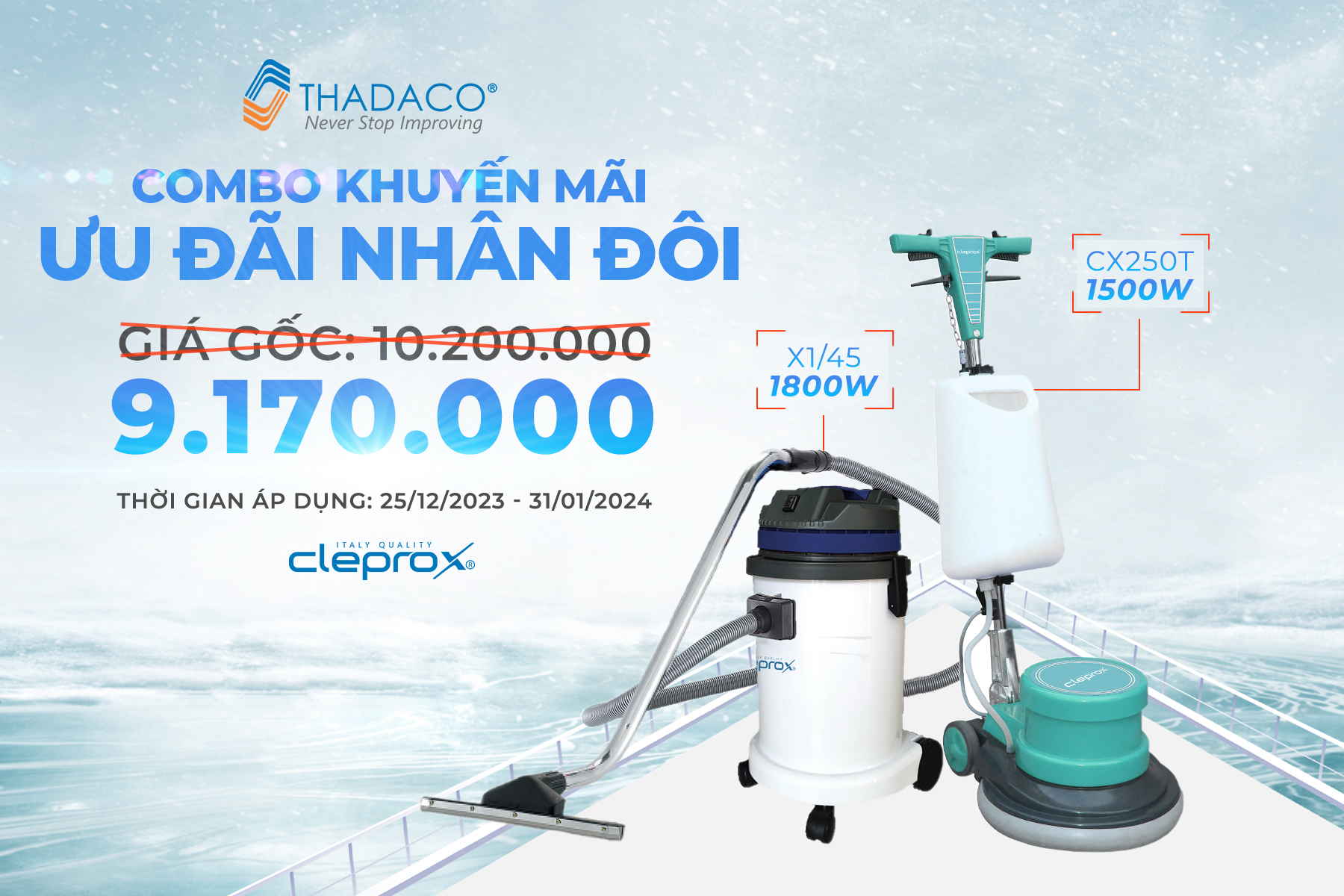 thadaco-sale-tbls-cleprox-2023