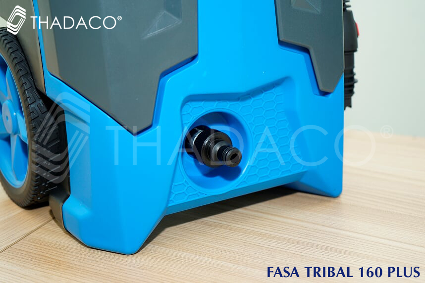 may-phun-ap-luc-fasa-tribal-160-Plus