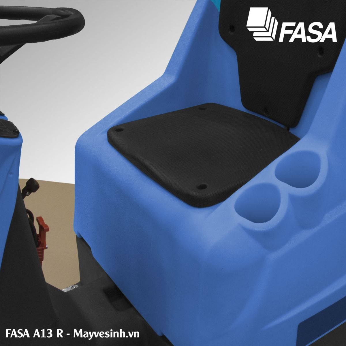 may-cha-san-fasa-a13-gia-re