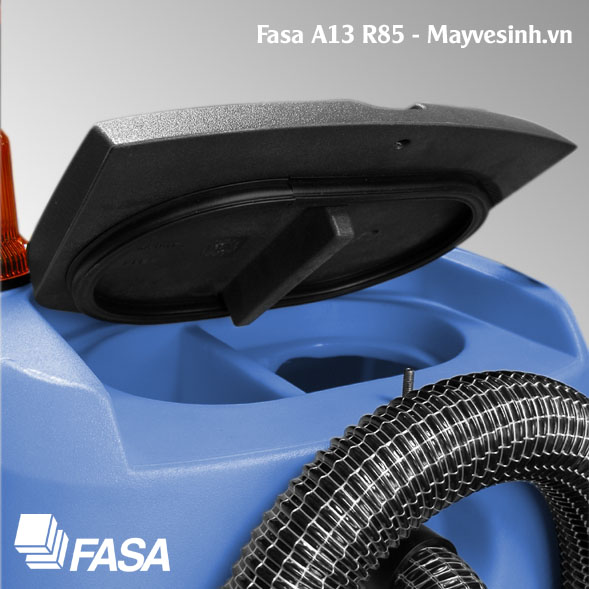 may-cha-san-fasa-a13-gia-re