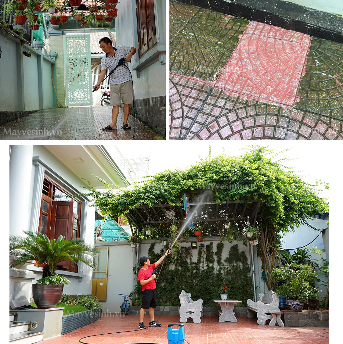 may-phun-rua-ap-luc-cao-fasa-pop-120