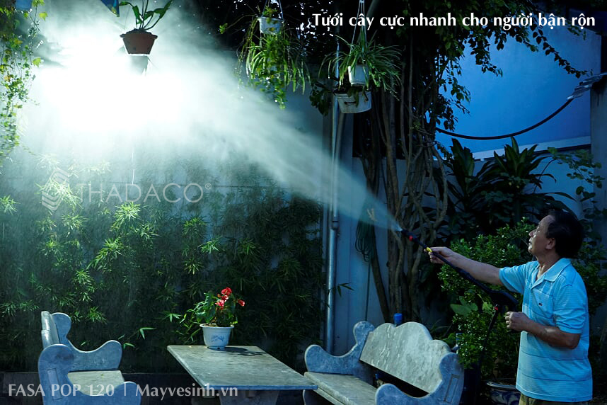 may-phun-rua-ap-luc-cao-fasa-pop-120