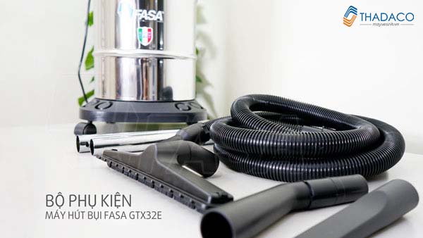 Fasa-gtx32e bo phu kien