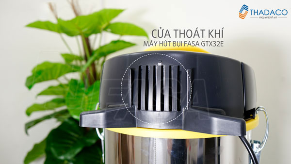 Fasa-gtx32e cua thoat khi