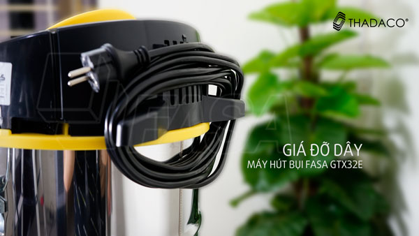 Fasa-gtx32e gia do day dien