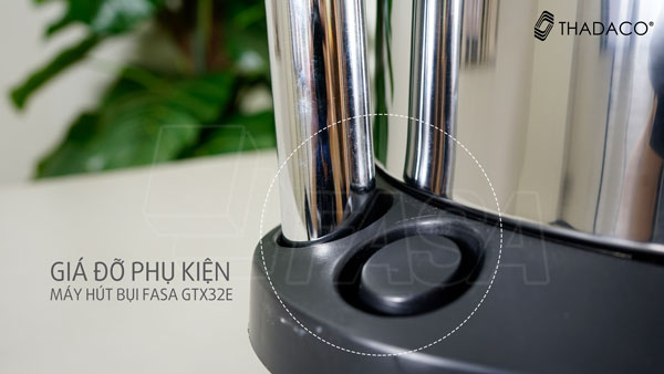Fasa-gtx32e gia do phu kien 