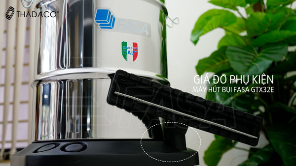 Fasa-gtx32e gia do phu kien
