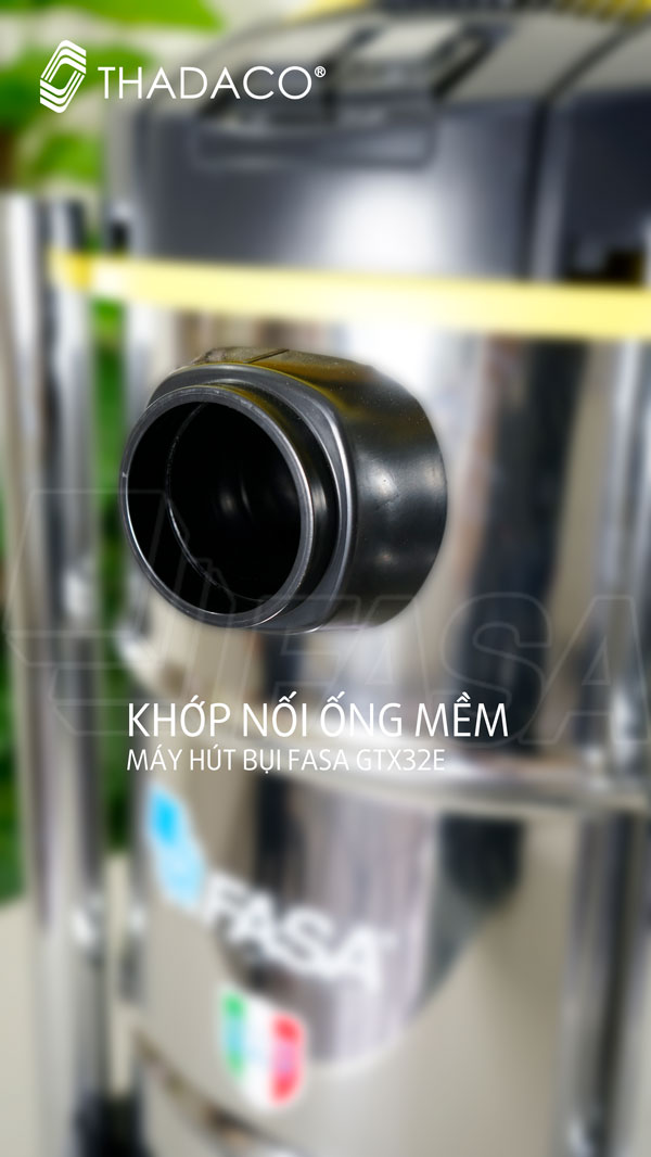 Fasa-gtx32e khop noi ong mem