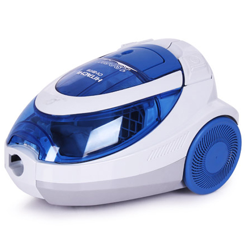 Hitachi CV-BH18.jpg