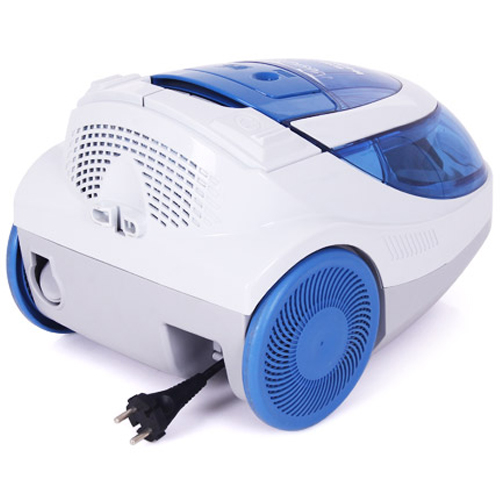 Hitachi CV-BH18.jpg