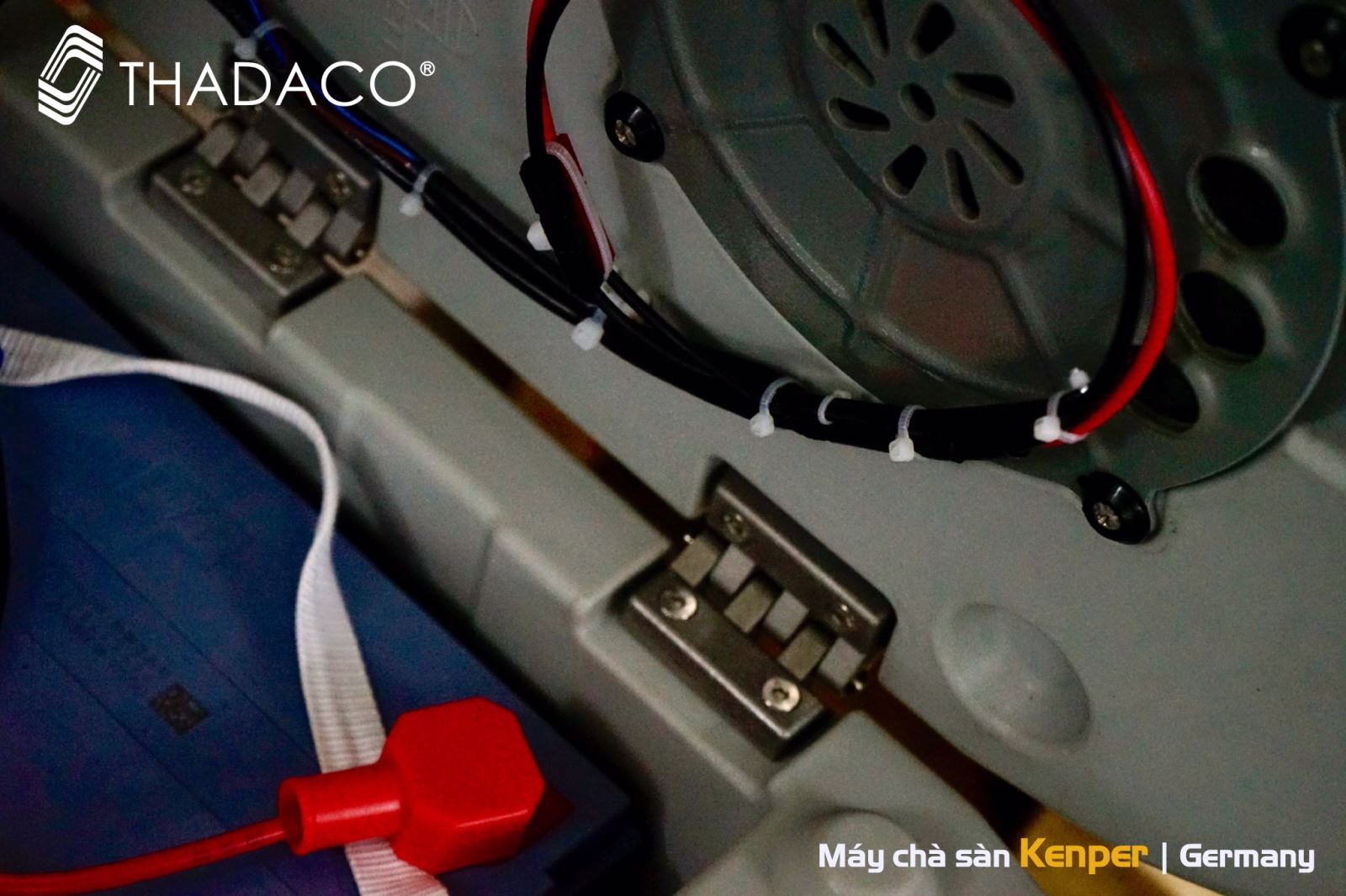 may-cha-san-ngoi-lai-kenper-670b