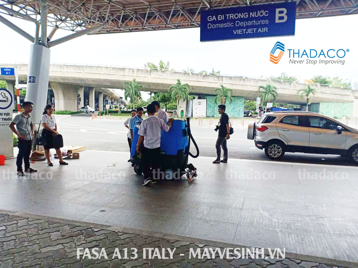 may-cha-san-fasa-a13-gia-re