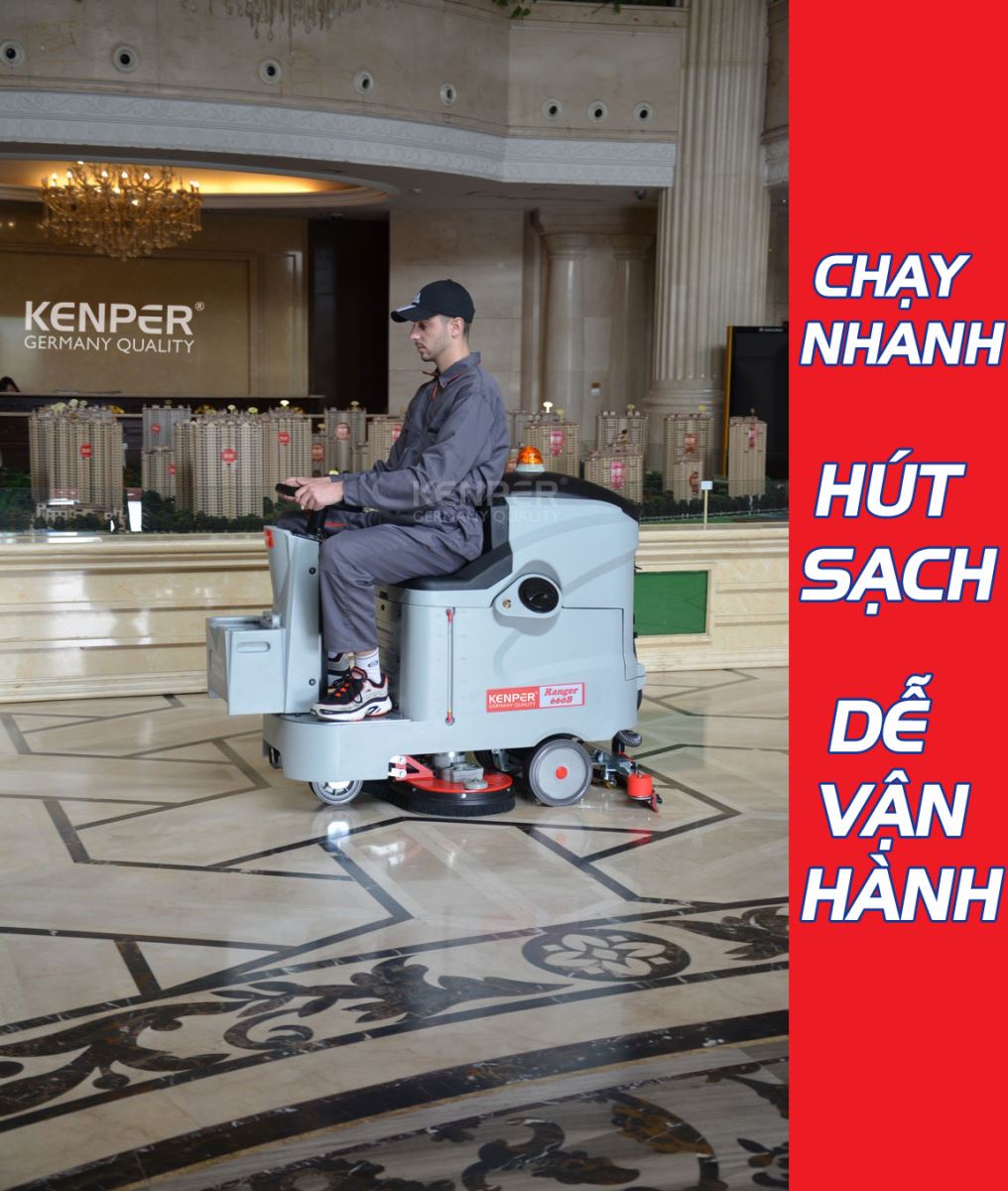 may-cha-san-ngoi-lai-kenper