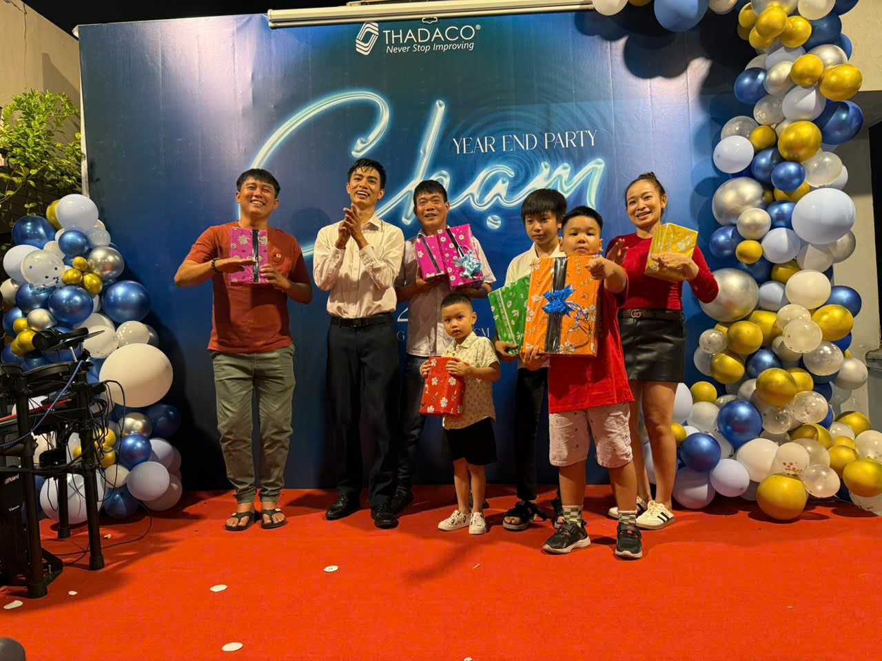 tat-nien-thadaco-tphcm