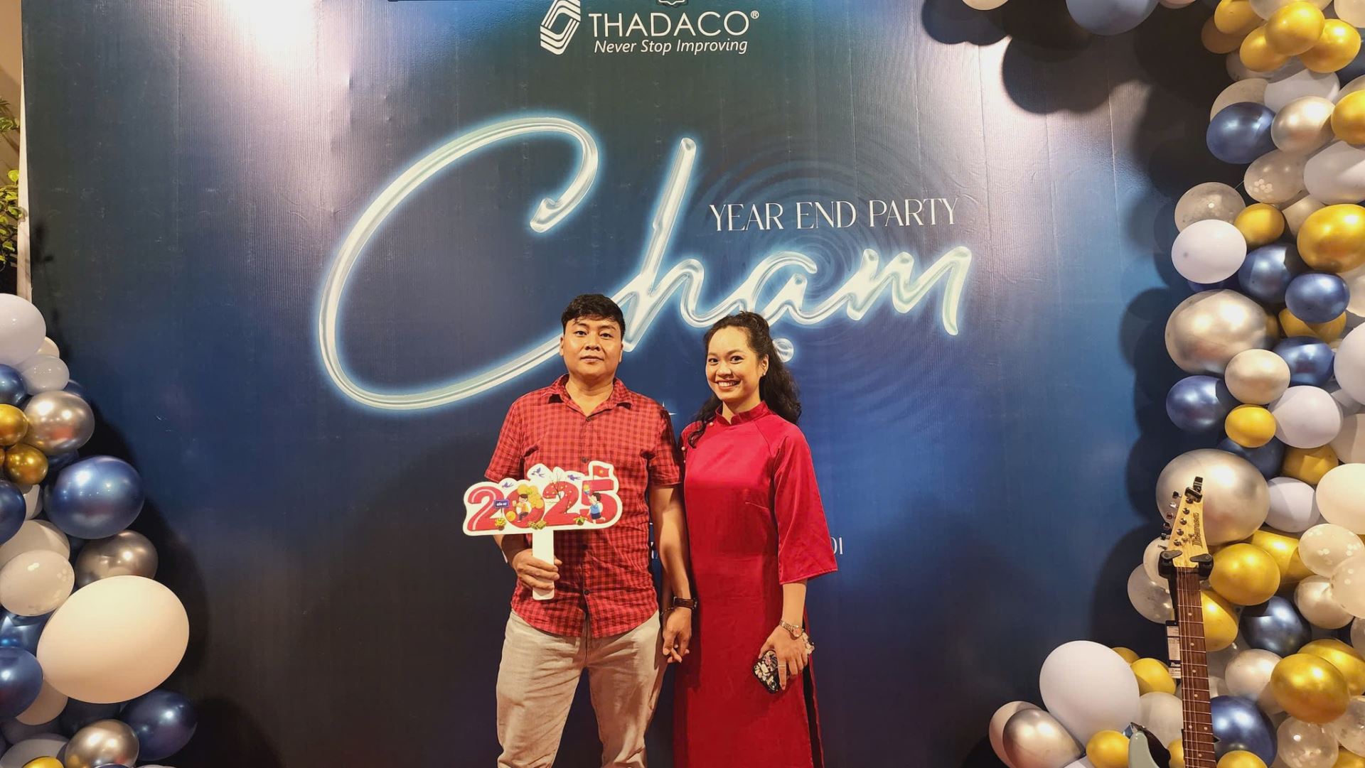tat-nien-thadaco-tphcm-2024-cham