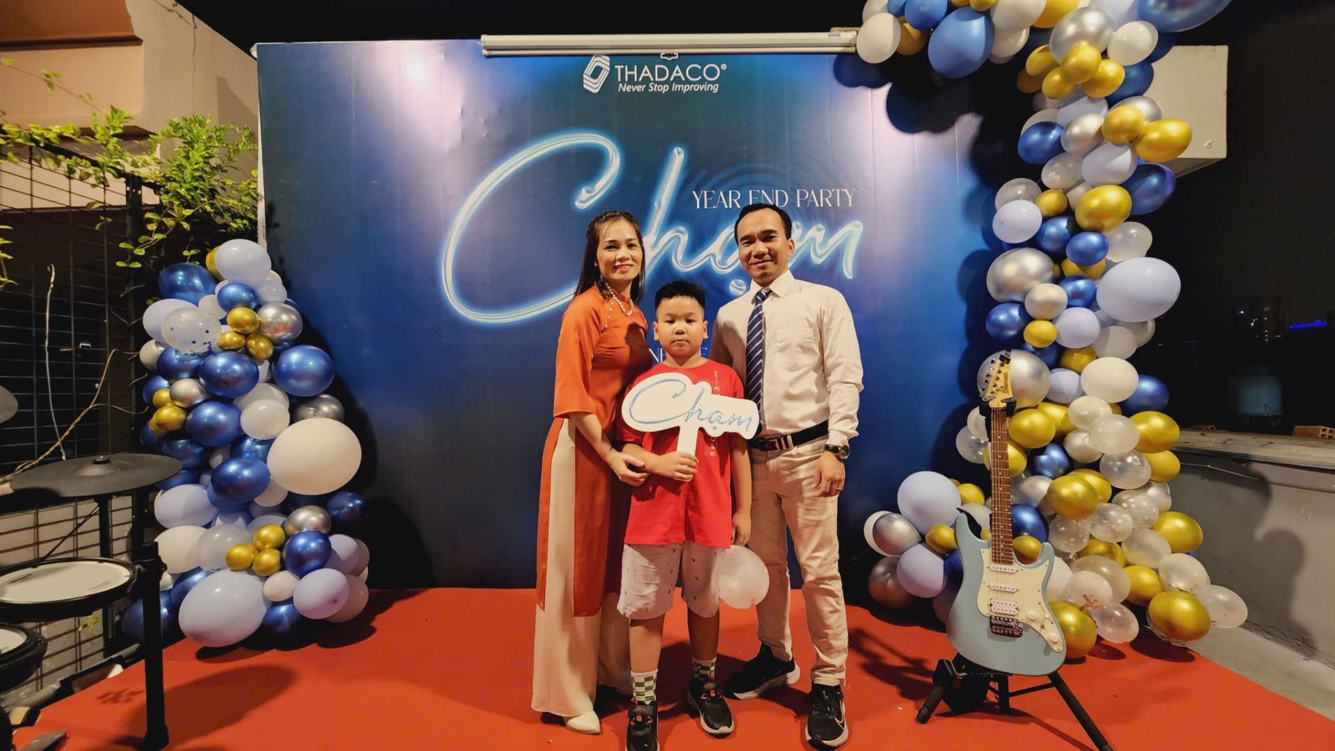 tat-nien-thadaco-tphcm-2024-cham