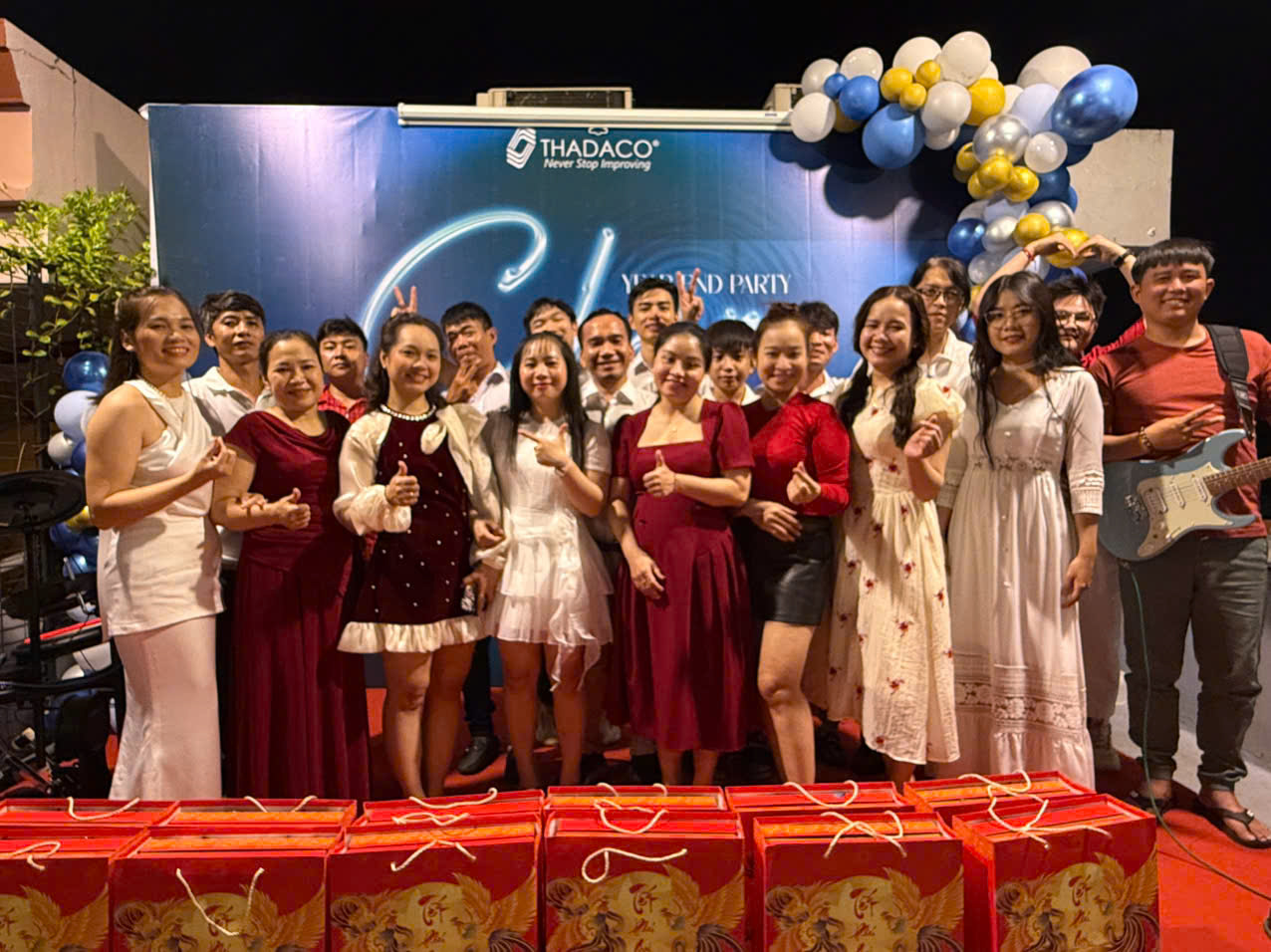 tat-nien-thadaco-tphcm-2024-cham